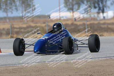 media/Oct-14-2023-CalClub SCCA (Sat) [[0628d965ec]]/Group 5/Qualifying/